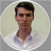 Ingeniero de Caminos, Canales y Puertos con más de 8 años de experiencia laboral y Coach experto en habilidades sociales